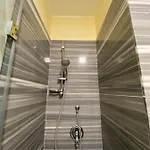Hotel 55 Aira