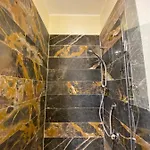 Hotel 55 Aira