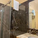 Hotel 55 Aira 4*