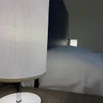 Hotel 55 Aira