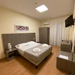 55 Aira