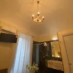 55 Aira 4* Palermo