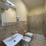 55 Aira Hotel 4*