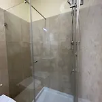55 Aira Hotel Palermo