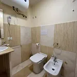 55 Aira 4* Palermo