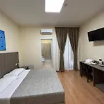 Hotel 55 Aira 4*
