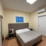 Hotel 55 Aira Palermo