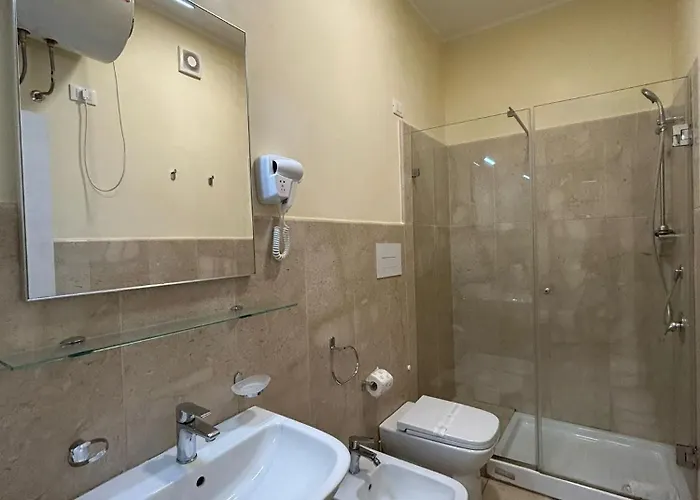 55 Aira Hotel 4*