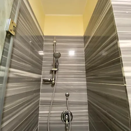 Hotel 55 Aira