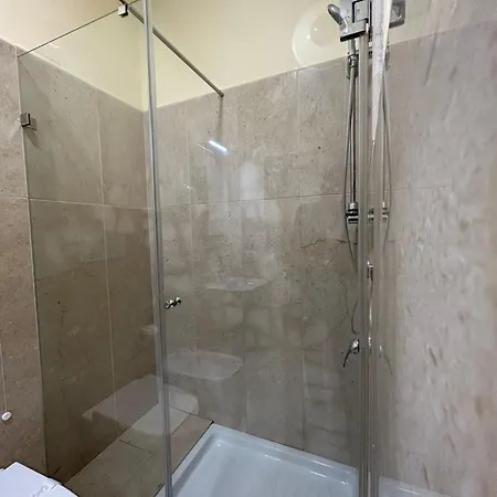 55 Aira Hotel Palermo