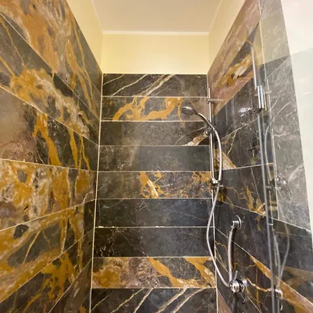 55 Aira Hotel 4*
