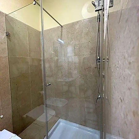 Hotell 55 Aira