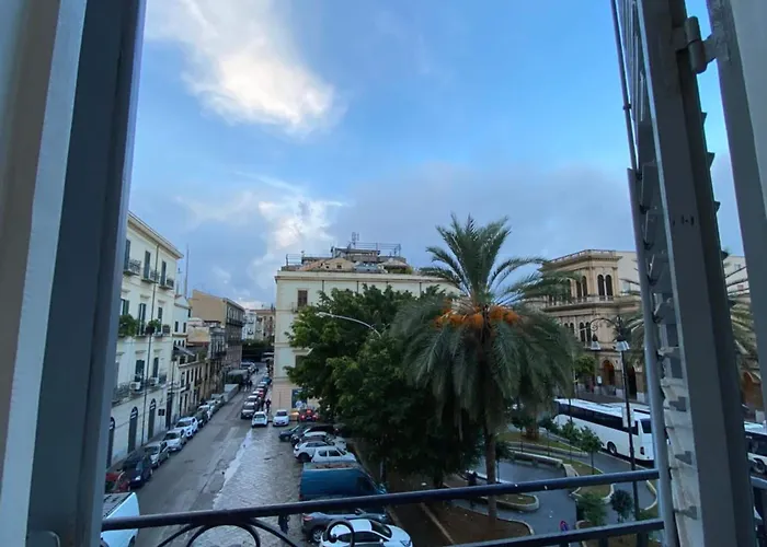 55 Aira Otel 4*