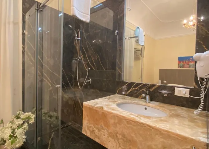 55 Aira Otel 4*
