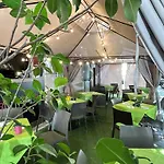 Hotel 55 Aira Palermo