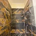 55 Aira Hotel 4*