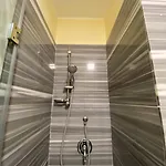 55 Aira Hotel