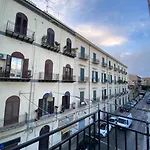 Hotel 55 Aira