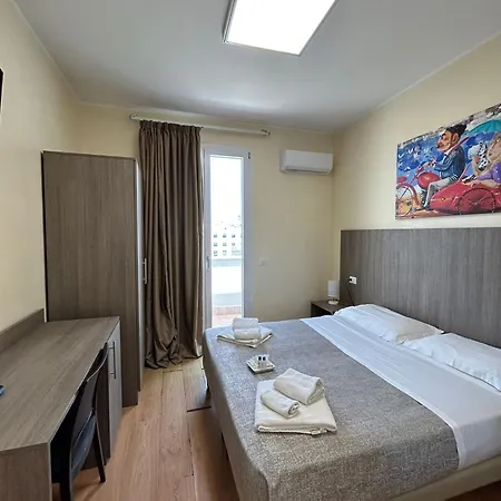 55 Aira パレルモ