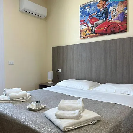 55 Aira パレルモ